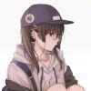 书友52291