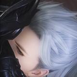 书友49395