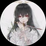 书友09735