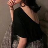 레몬
