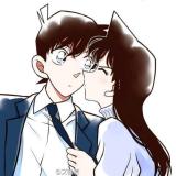 阿奕♥雨汐