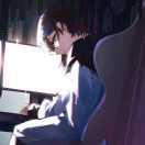 书友25377