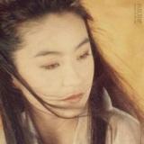 书友03759