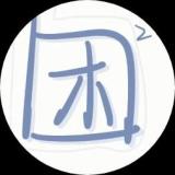 书友91237
