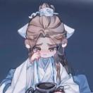 书友23707