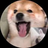 钧一