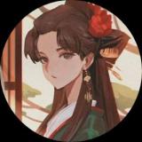 冰封天水