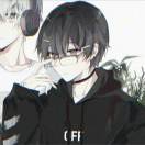书友07100