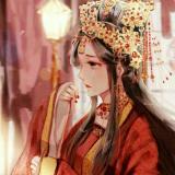 云淡倾心