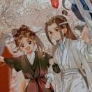 不吃茄子_