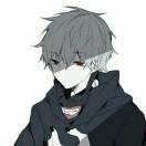 书友39652