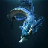 流星七夜
