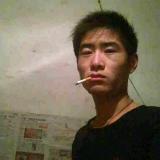 书友20556