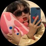 NANAY