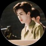 书友73016