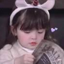 书友28026