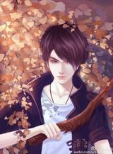 Sanmi