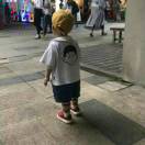 书友69658