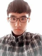 墨茉Mo