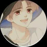 书友07097