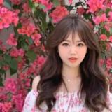 莎莎不吃芋泥