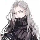 书友29612