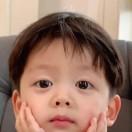 书友47813
