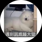 书友01740