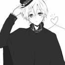 书友50754