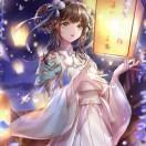 书友66094