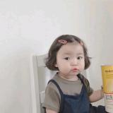 柚稚
