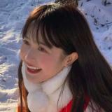 书友82202