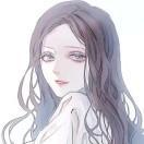 书友91144
