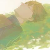 Edward