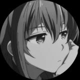 逗比别闹day