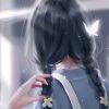 书友28406
