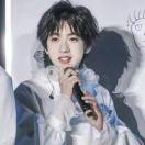未来会很好