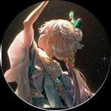 浅诗晴墨
