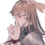 书友91263