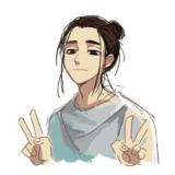 我家闺蜜梦宝贝i