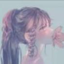 书友22872