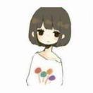 书友68475