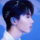 书友53547