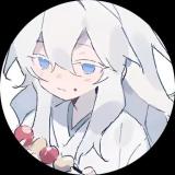 书友25655
