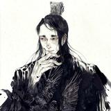 汤小沫