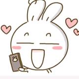 书友86888