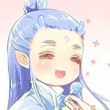 zzzzzkiki-