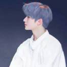 书友18365