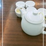 此情可待成追忆