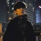 书友43012